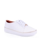 298B 1214-105 Branco1_1-1